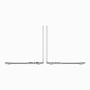 Apple 16-inch MacBook Pro: M3 Max chip with 14-core CPU and 30-core GPU, 1TB SSD Silver-12881792