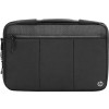 Etui na laptopa HP Renew Executive 14,1 (6B8Y3AA)-12881983