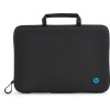 Etui na laptopa HP Mobility 14" (4U9G9AA)-12882013