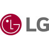 Monitor LG 34GN850P-B LCD-10416754