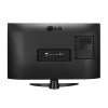 MONITOR LG 27TQ615S-PZ 27