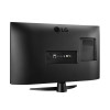 MONITOR LG 27TQ615S-PZ 27