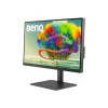 Monitor BenQ PD2705U-12328292