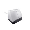 CHERRY SMARTTERMINAL CONTACT/SMART CARD TERMINAL USB-12883081