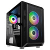 Obudowa Kolink Citadel Mesh RGB-10205029