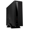 Kolink KLM-002 - microATX - micro-ATX-12471180