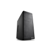 Obudowa Micro ATX Deepcool Wave V2 Mini Tower-12032175