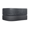 Klawiatura Logitech Ergo K860 (DE)-12887110