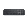 Logitech MX Keys for Business-12887139