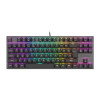 Klawiatura Genesis Thor 303 TKL-12887165