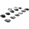 Mysz HP USB Travel Mouse (G1K28AA)-12887403