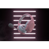 Razer Gaming Headset Barracuda X (2022) Bezprzewodowy/przewodowy bezprzewodowy nauszny