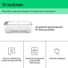 HP DeskJet 2820e All-In-One 588K9B-12887901
