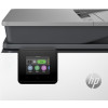 Urządzenie wielofunkcyjne HP OfficeJet Pro 9120e-12888019
