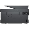 Urządzenie wielofunkcyjne HP OfficeJet Pro 9120e-12888020