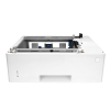 HP LaserJet Podajnik papieru na 550 arkuszy-12888126
