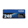 TN248BK TONER/COLOR LASER TONER-12892031