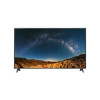 Telewizor LG 50UR781C LED 50'' 4K Ultra HD WebOS Dolby Digital DVB-T2 Czarny
