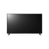 Telewizor LG 50UR781C LED 50'' 4K Ultra HD WebOS Dolby Digital DVB-T2 Czarny-12893323