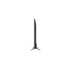 Telewizor LG 50UR781C LED 50'' 4K Ultra HD WebOS Dolby Digital DVB-T2 Czarny-12893326