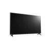 Telewizor LG 50UR781C LED 50'' 4K Ultra HD WebOS Dolby Digital DVB-T2 Czarny-12893328