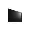 Telewizor LG 50UR781C LED 50'' 4K Ultra HD WebOS Dolby Digital DVB-T2 Czarny-12893332