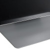 Telewizor Samsung QE85QN85CATXXH QLED 85'' 4K Ultra HD Tizen 120Hz Dolby Atmos Srebrny-12893337