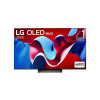 Telewizor 55" LG OLED55C41LA.AEU-12893390
