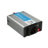 Extralink OPIM-600W | Przetwornica napięcia | samochodowa 12V, 600W modyfikowany sinus-12894748