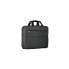 Torba na laptopa Addison Middlebury 14 307014 (14,1"; kolor stalowy)-540667