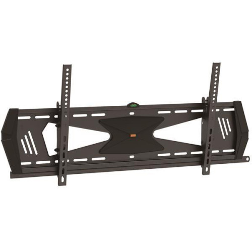 TV MOUNT F. WALL F. 37IN-70IN/UP TO 40KG-12800012