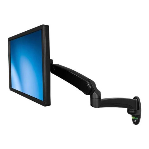 TV/MONITOR ARM - WALLMOUNT/.-12800013