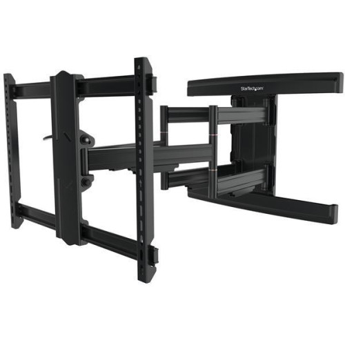 TV WALL MOUNT - FULL MOTION/ARTICULATING ARM-UP TO 100IN TV-12800030