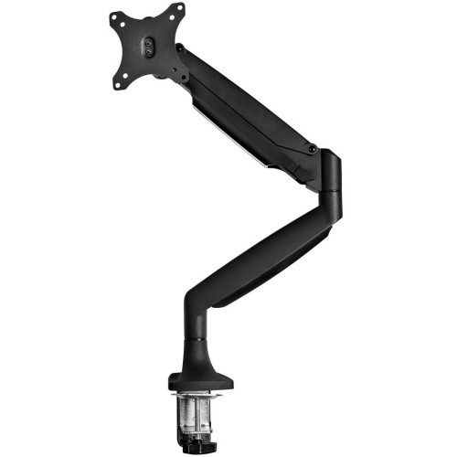 MONITOR ARM - HEAVY DUTY/FOR UP TO 32IN MONITOR-ALUMINUM-12800140