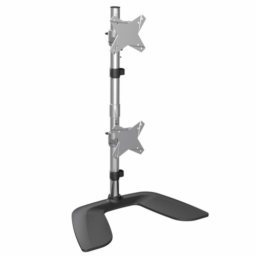 VERTICAL DUAL MONITOR STAND/.-12800143