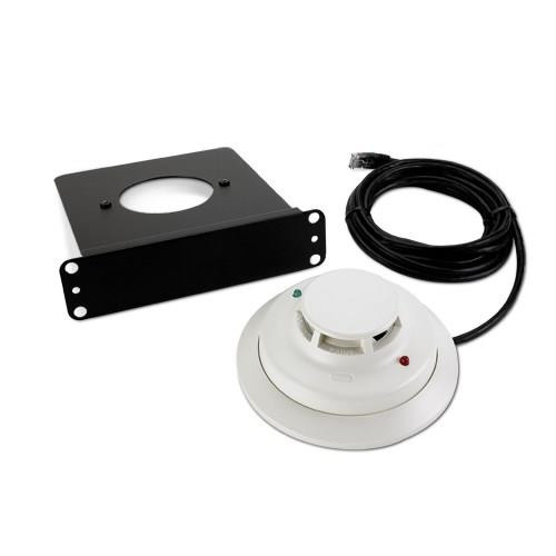 NetBotz Smoke Sensor - 10 ft.-12801361