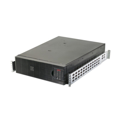 APC Smart-UPS RT 3000VA 230V - Marine-12801845