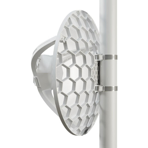 WRL LHGG LTE6 KIT/LHGGR&FG621-EA MIKROTIK-12809568