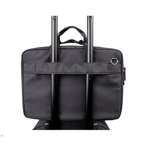 Acer Commercial Carry Case 15.6"-12812798