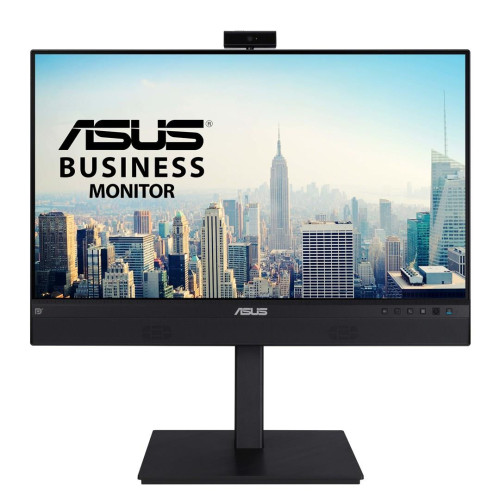 ASUS BE24ECSNK 60,5 cm (23.8") 1920 x 1080 px monitor Full HD Czarny-12813666