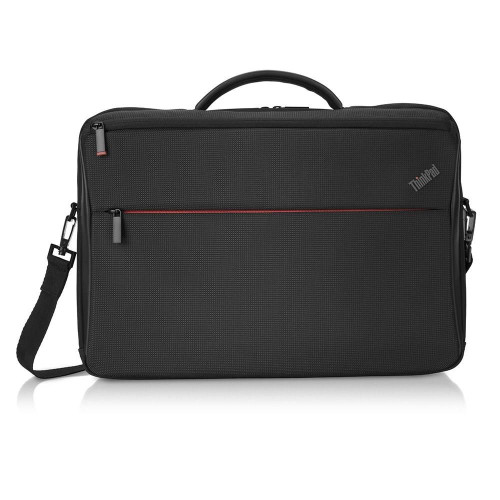 Torba na laptopa Lenovo ThinkPad 15,6" Slim Topload Case 4X40Q26385 (15,6"; kolor czarny)-1281404