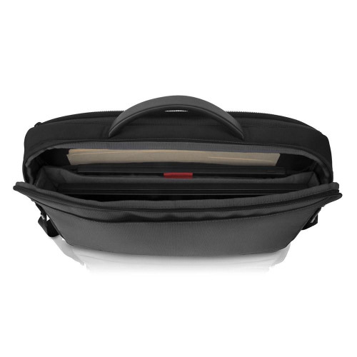 Torba na laptopa Lenovo ThinkPad 15,6