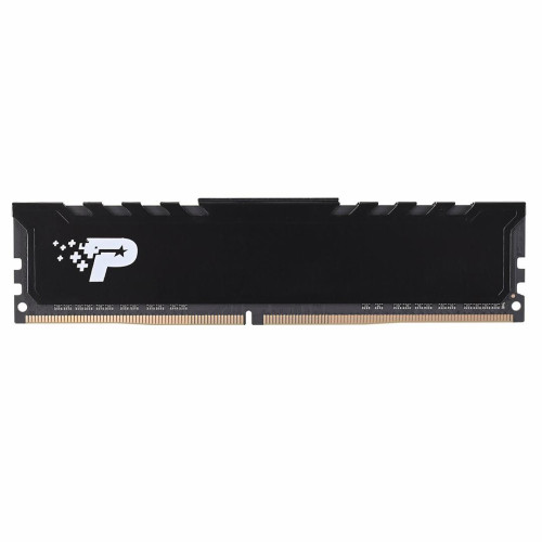 PATRIOT DDR4 16GB SIGNATURE PREMIUM 3200MHz CL22-12816335