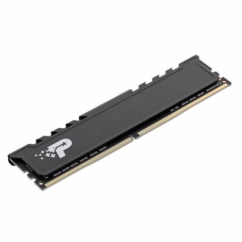 PATRIOT DDR4 16GB SIGNATURE PREMIUM 3200MHz CL22-12816337