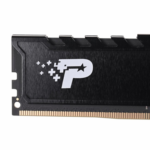 PATRIOT DDR4 16GB SIGNATURE PREMIUM 3200MHz CL22-12816339