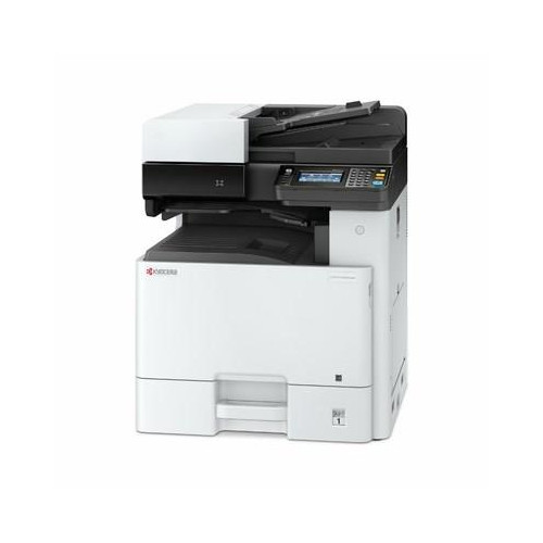 Kyocera ECOSYS M8124cidn Laser A3-12817717