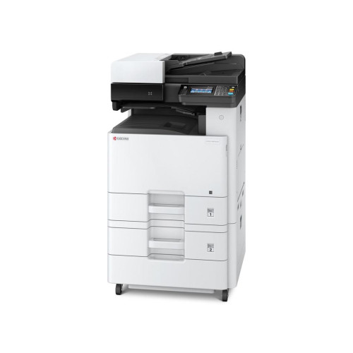 Kyocera ECOSYS M8124cidn Laser A3-12817718