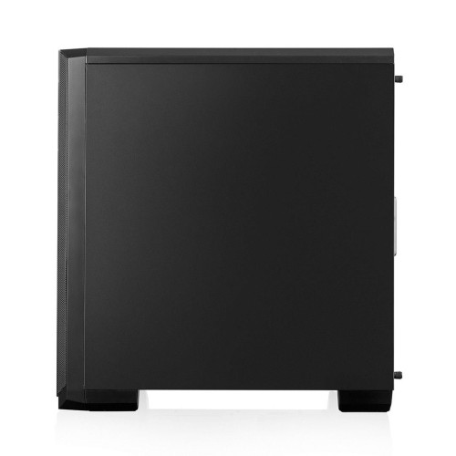 Obudowa MODECOM OBERON PRO AT-OBERON-PR-10-000000-0002 (ATX, ITX, Micro ATX; kolor czarny)-1282107