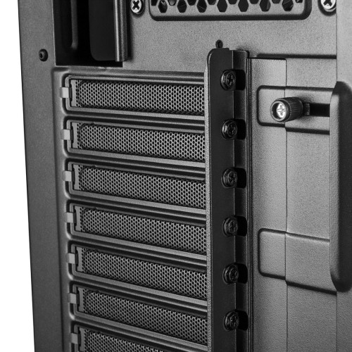 Obudowa MODECOM OBERON PRO AT-OBERON-PR-10-000000-0002 (ATX, ITX, Micro ATX; kolor czarny)-1282110