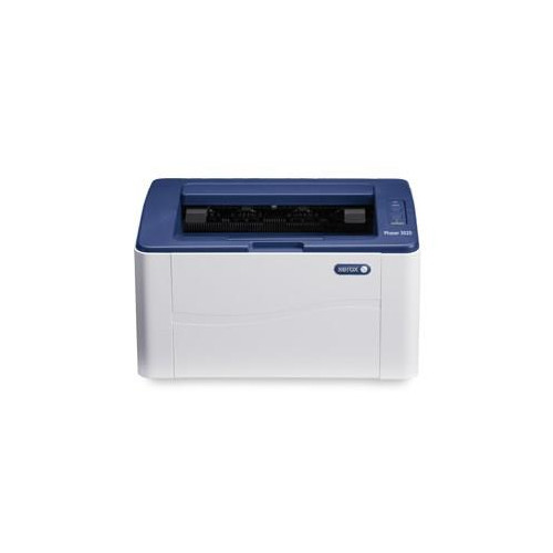 Drukarka Xerox Phaser 3020V_BI (A4)-894196
